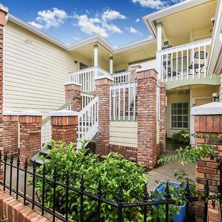 Grand Executive 3Br Condo Apartment Near Disney Parks Kissimmee Bagian luar foto