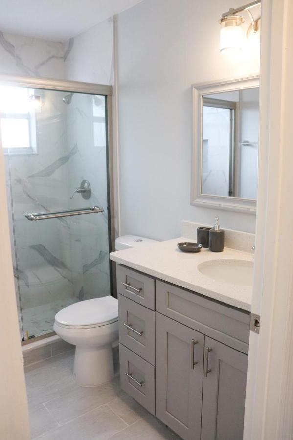 Grand Executive 3Br Condo Apartment Near Disney Parks Kissimmee Bagian luar foto