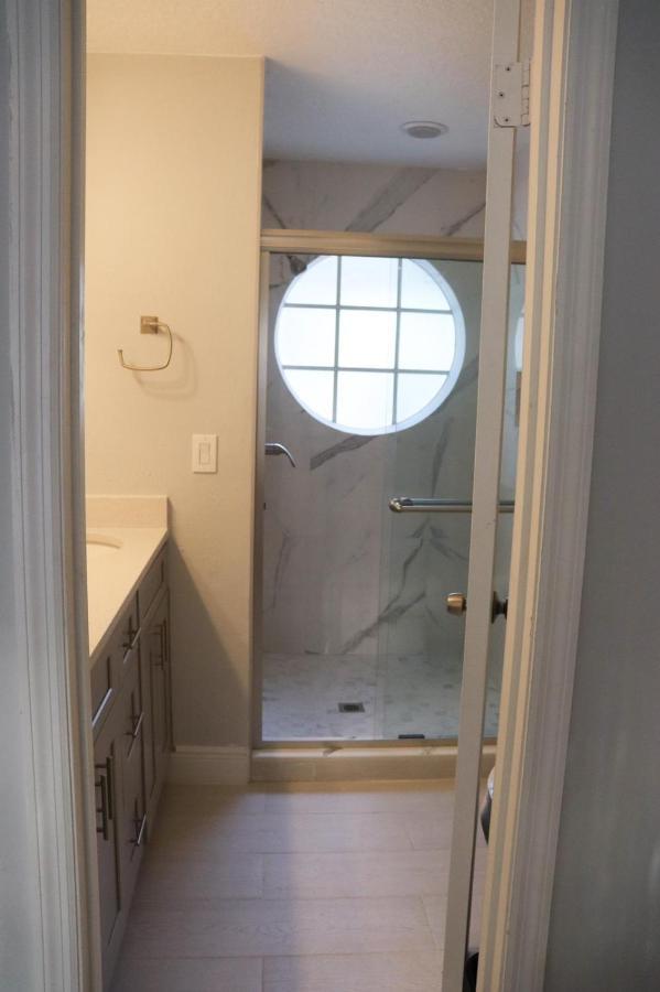 Grand Executive 3Br Condo Apartment Near Disney Parks Kissimmee Bagian luar foto