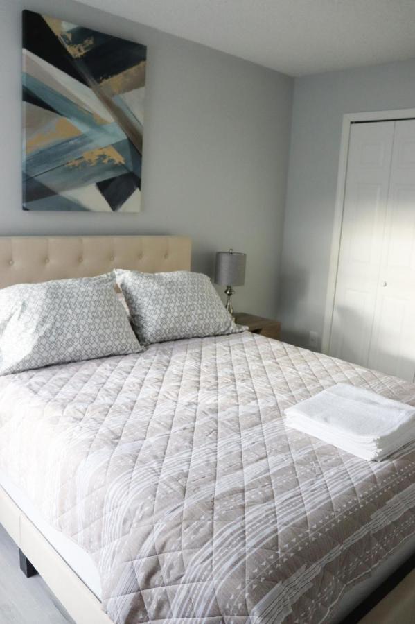 Grand Executive 3Br Condo Apartment Near Disney Parks Kissimmee Bagian luar foto