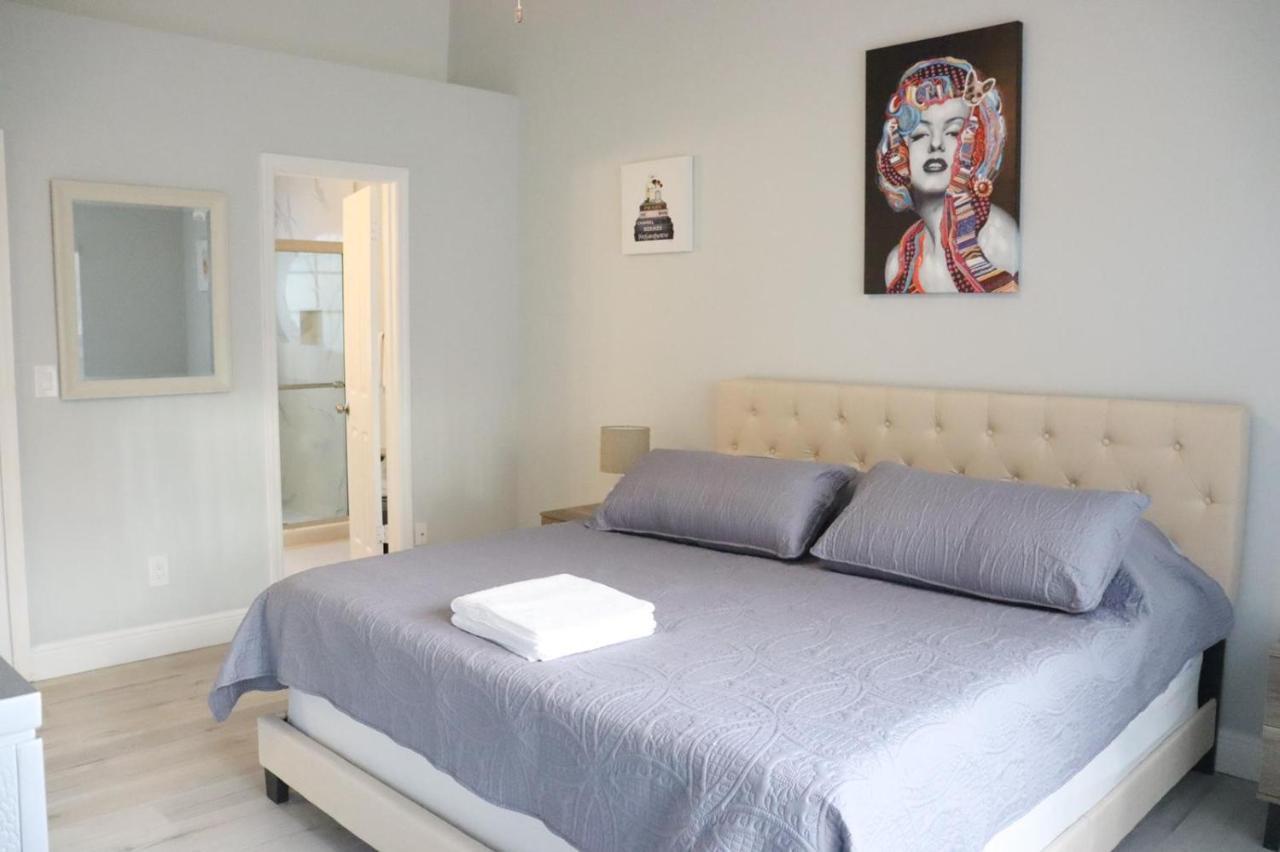 Grand Executive 3Br Condo Apartment Near Disney Parks Kissimmee Bagian luar foto
